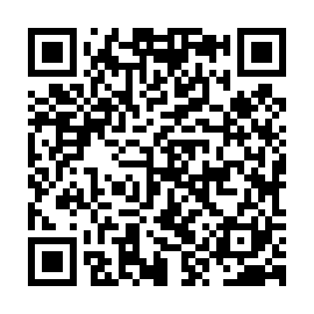QR code for NYZ421