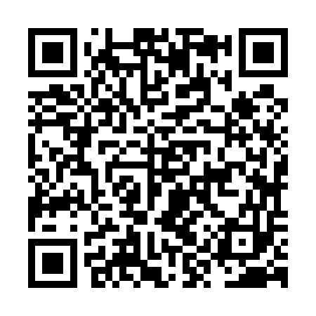 QR code for NYZ553