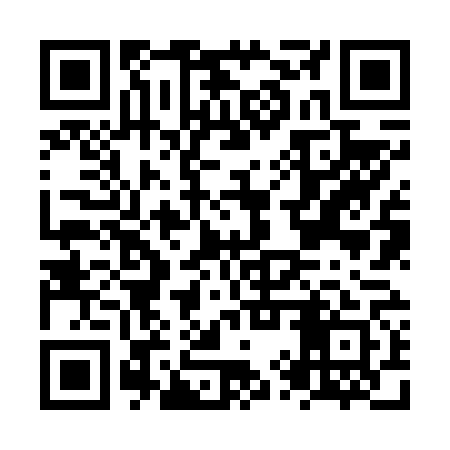 QR code for NYZ661