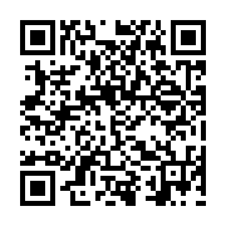 QR code for NYZ934