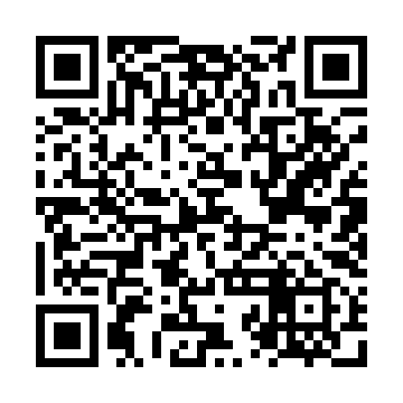 QR code for NZA199