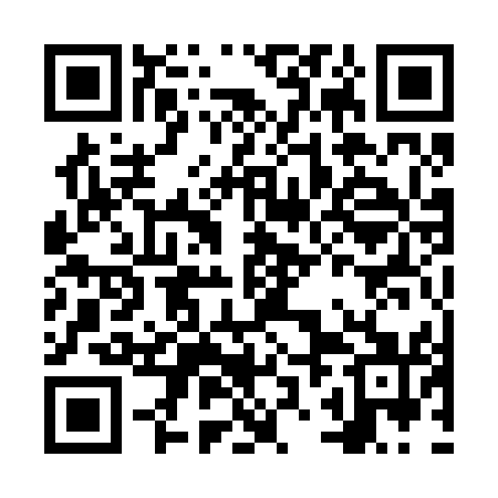 QR code for NZA251