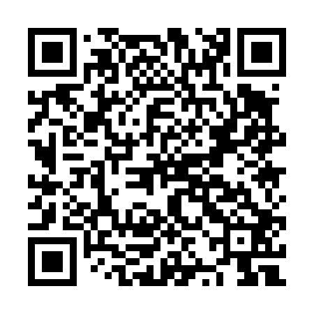 QR code for NZA402