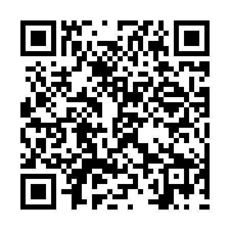 QR code for NZA889