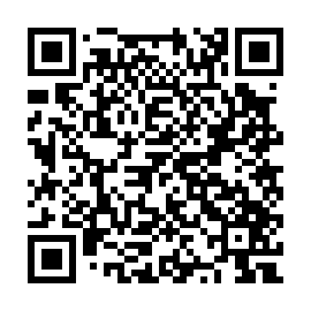 QR code for NZB047