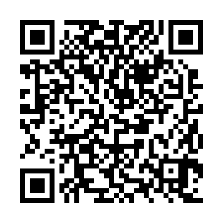 QR code for NZB280