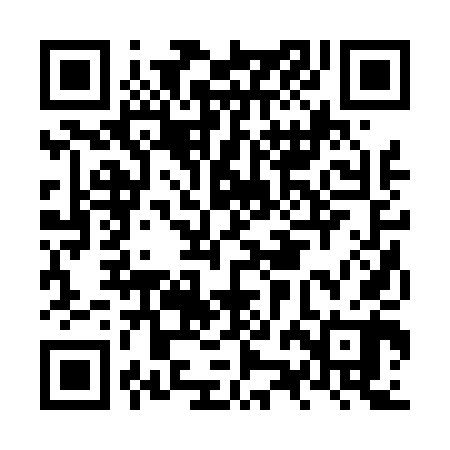QR code for NZB440