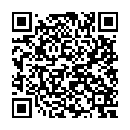 QR code for NZB506