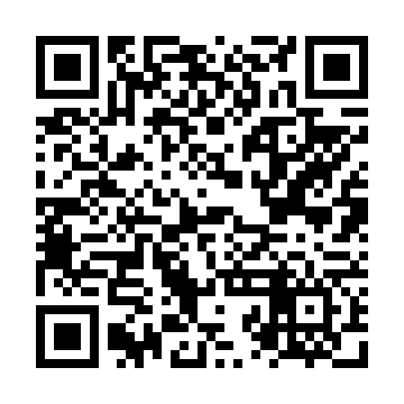 QR code for NZB666