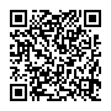 QR code for NZB675
