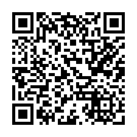 QR code for NZB949