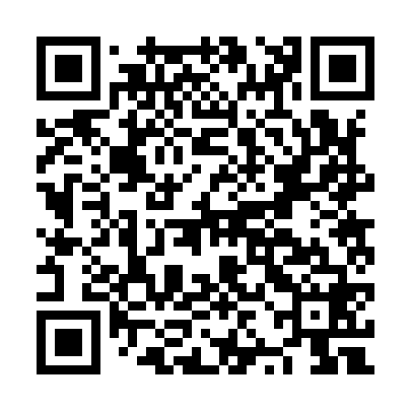 QR code for NZB968