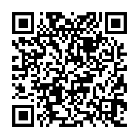 QR code for NZC110