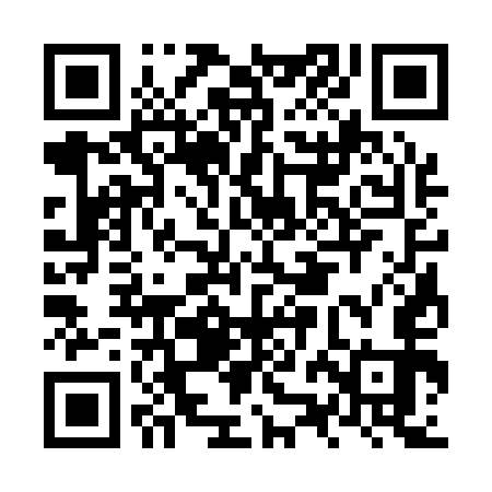 QR code for NZC153