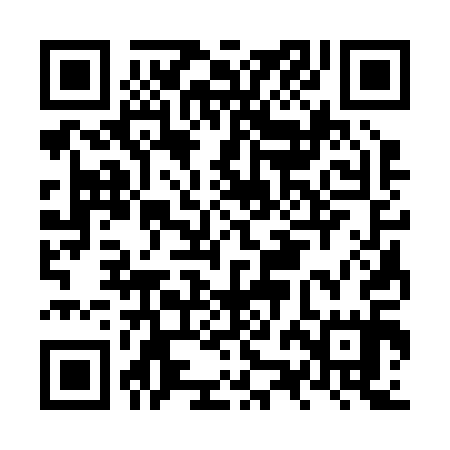 QR code for NZC215