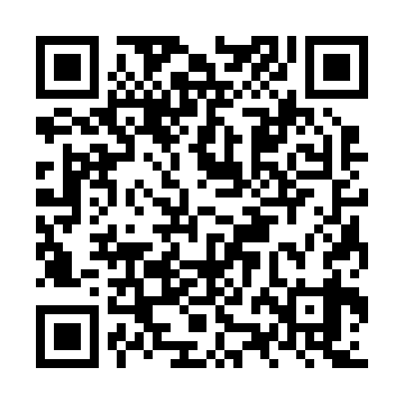 QR code for NZC239