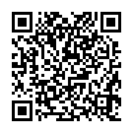 QR code for NZC272