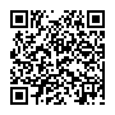 QR code for NZC287