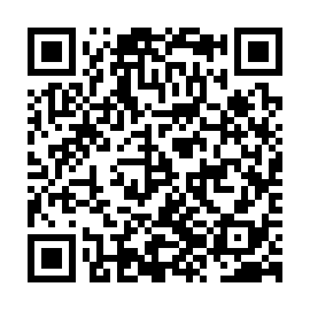 QR code for NZC338