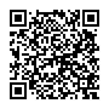 QR code for NZC408