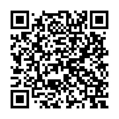 QR code for NZC503