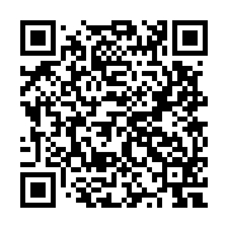 QR code for NZC596
