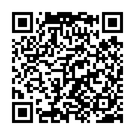 QR code for NZC620