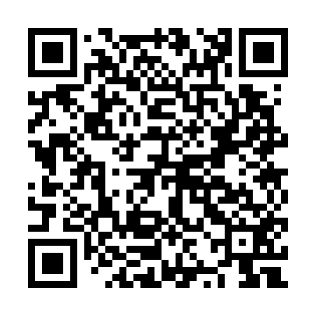 QR code for NZC752