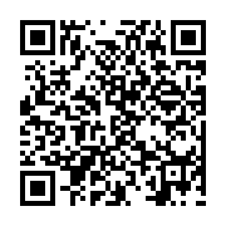 QR code for NZC858