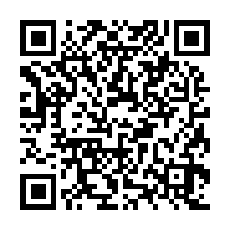QR code for NZC932