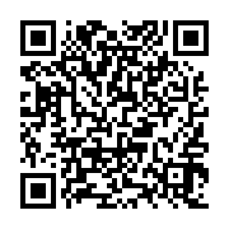 QR code for NZD012
