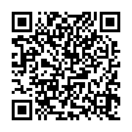QR code for NZD237