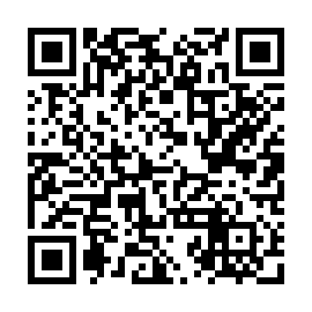 QR code for NZD310