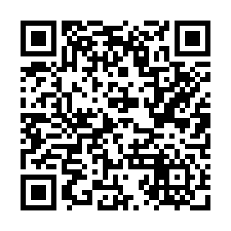 QR code for NZD346