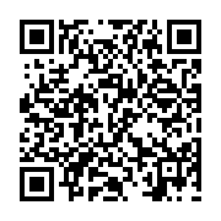 QR code for NZD712