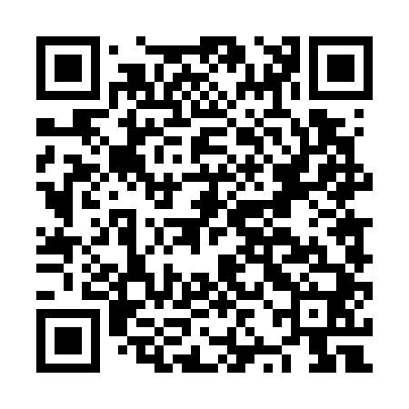 QR code for NZD740