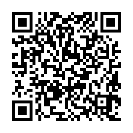 QR code for NZE083