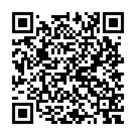 QR code for NZE161