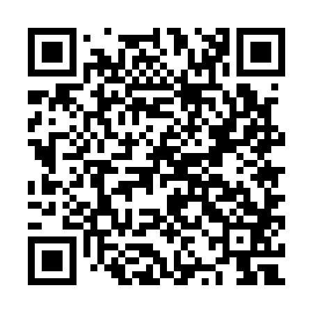 QR code for NZE183