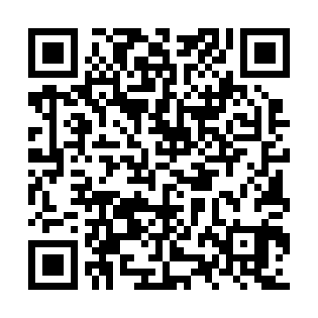 QR code for NZE201