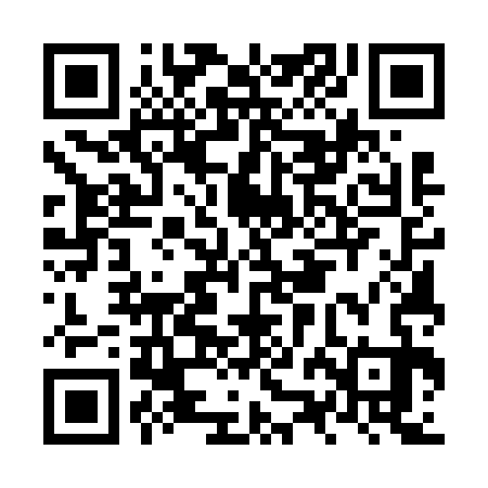 QR code for NZE633