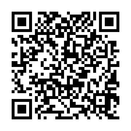 QR code for NZE717