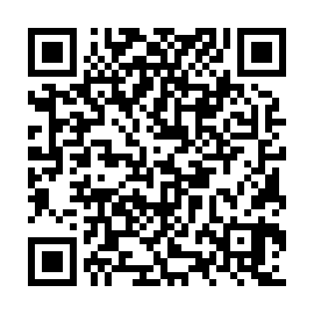 QR code for NZE860