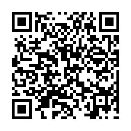 QR code for NZF359
