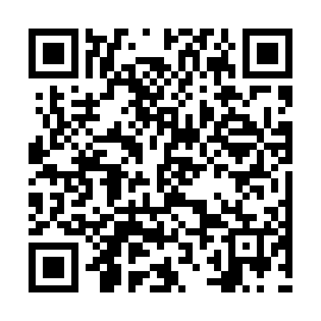 QR code for NZF405
