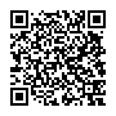 QR code for NZF438