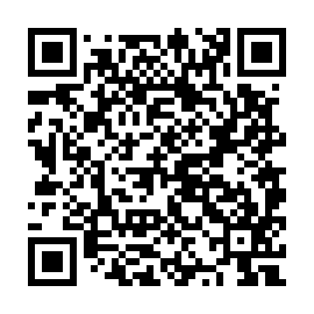 QR code for NZF597