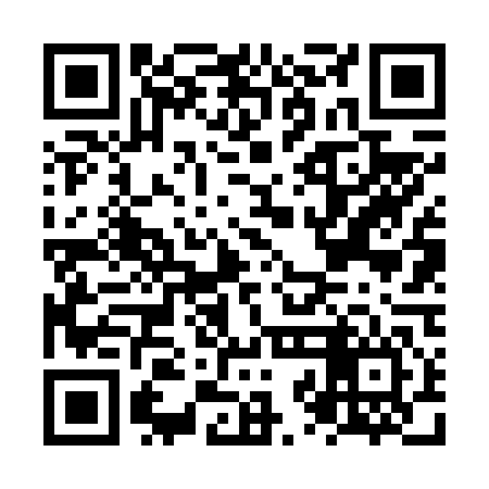 QR code for NZF646