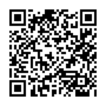 QR code for NZF670