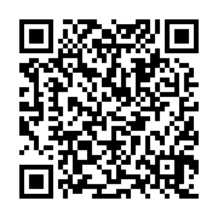 QR code for NZF804